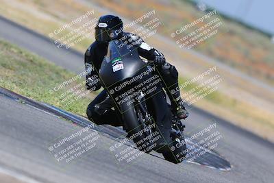 media/Jun-17-2023-Lets Ride (Sat) [[40673ba015]]/B Group/220pm (Sunrise)/